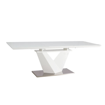 Кухонный стол SKTABLE0025 Кухонный стол SKTABLE0025